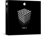 Apple Xsan 2 Single License (MC186Z/A)